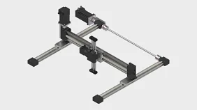 lca-หุ่นยนต์เชิงเส้น (lca-linear-robots)
