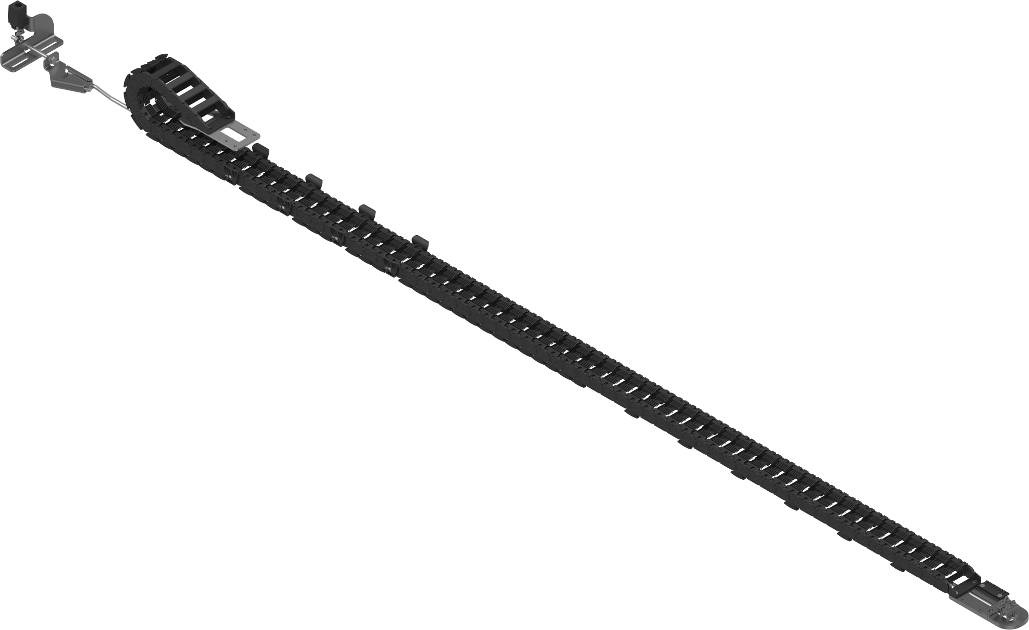 SMA AG5 smart sensor option