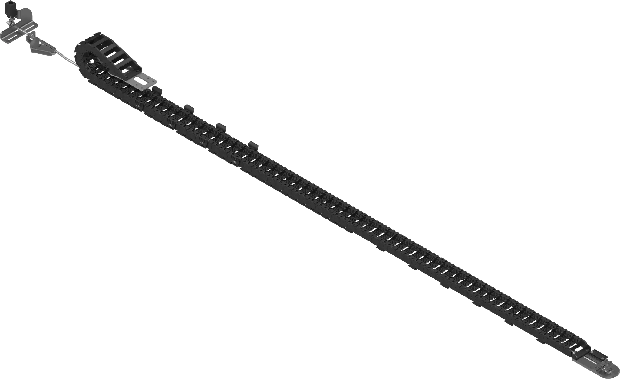 Možnost inteligentního senzoru SMA AG5