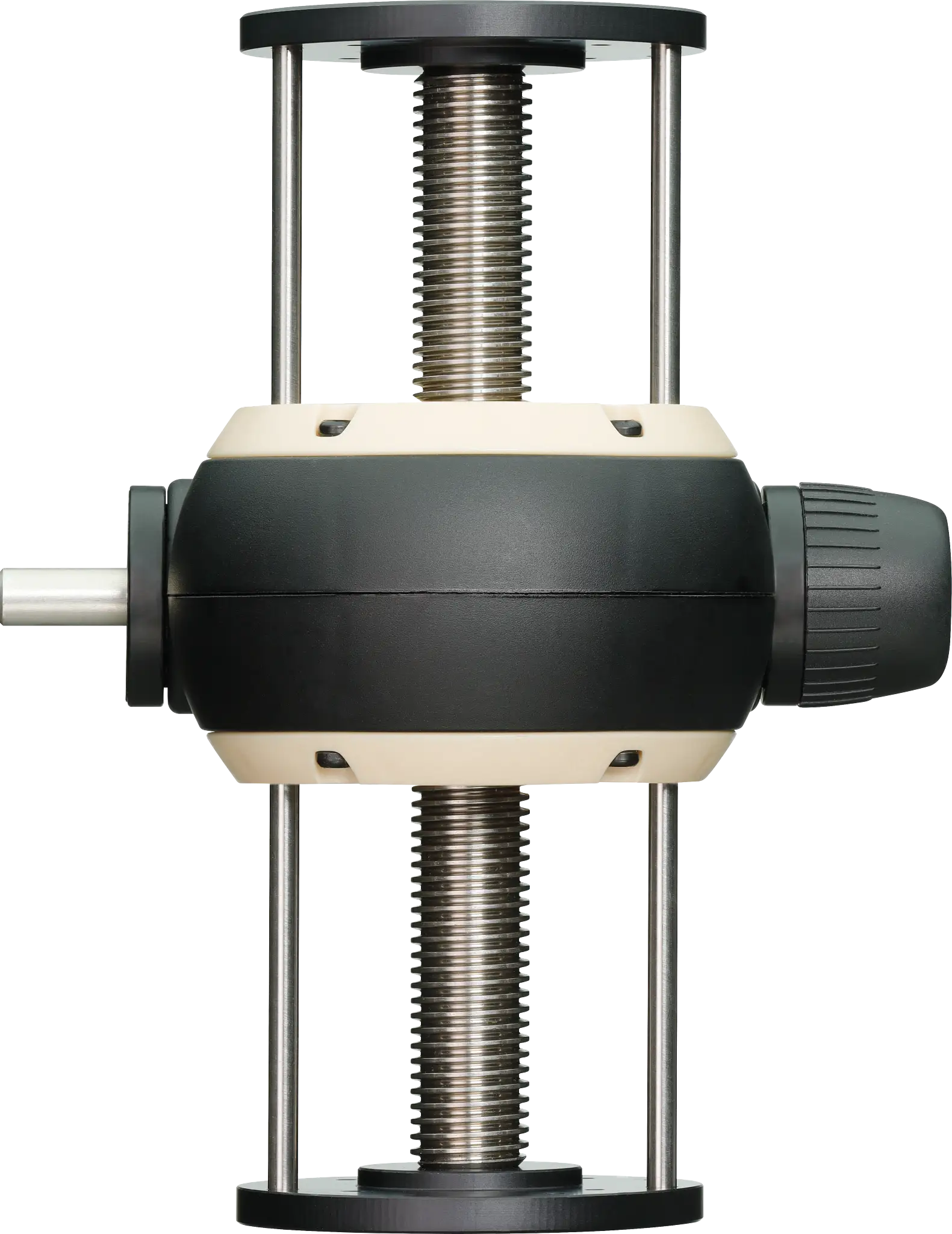 RL-A18.0101.50 product image