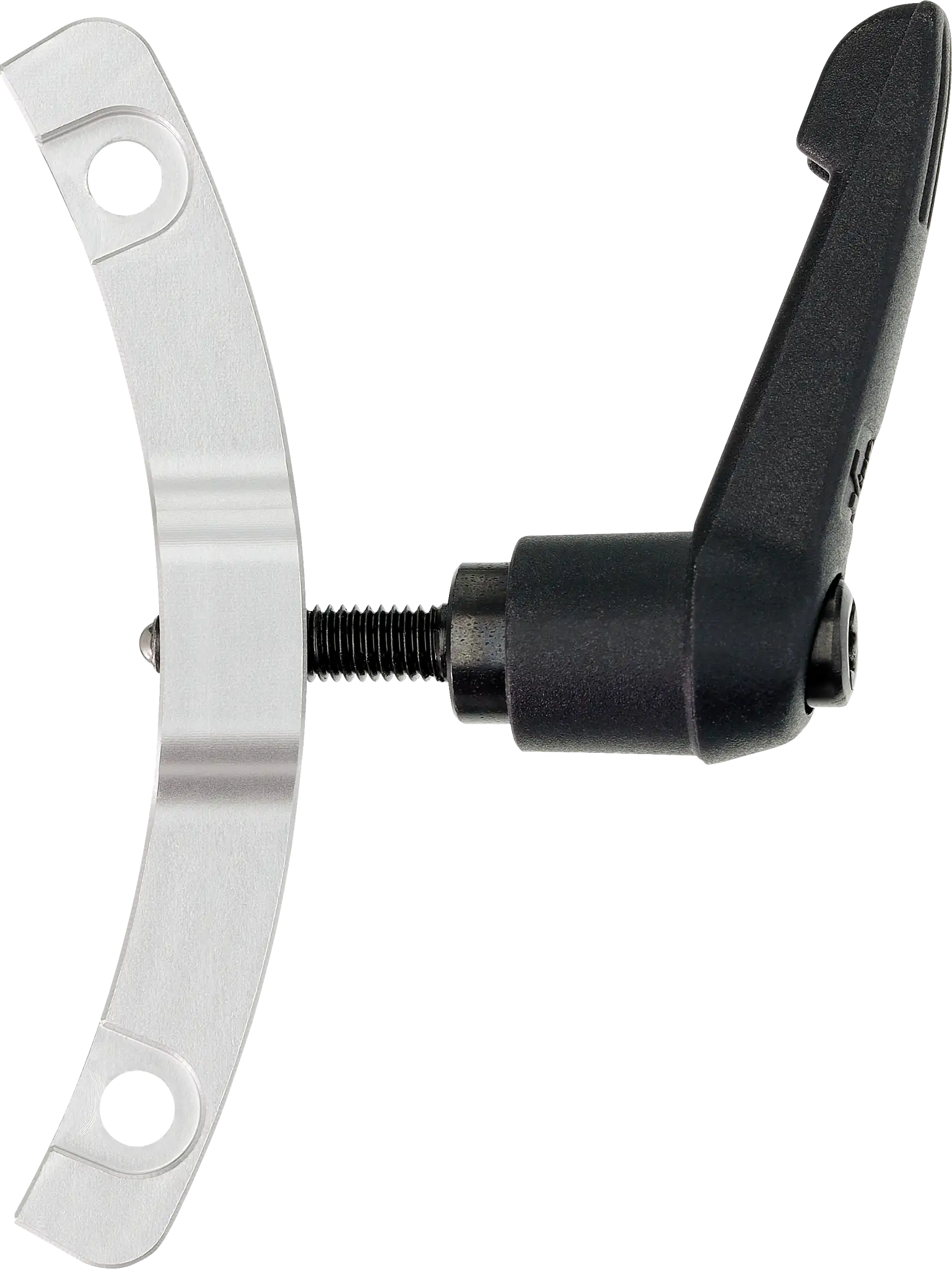 PRT-04-AD-HK-20 product image