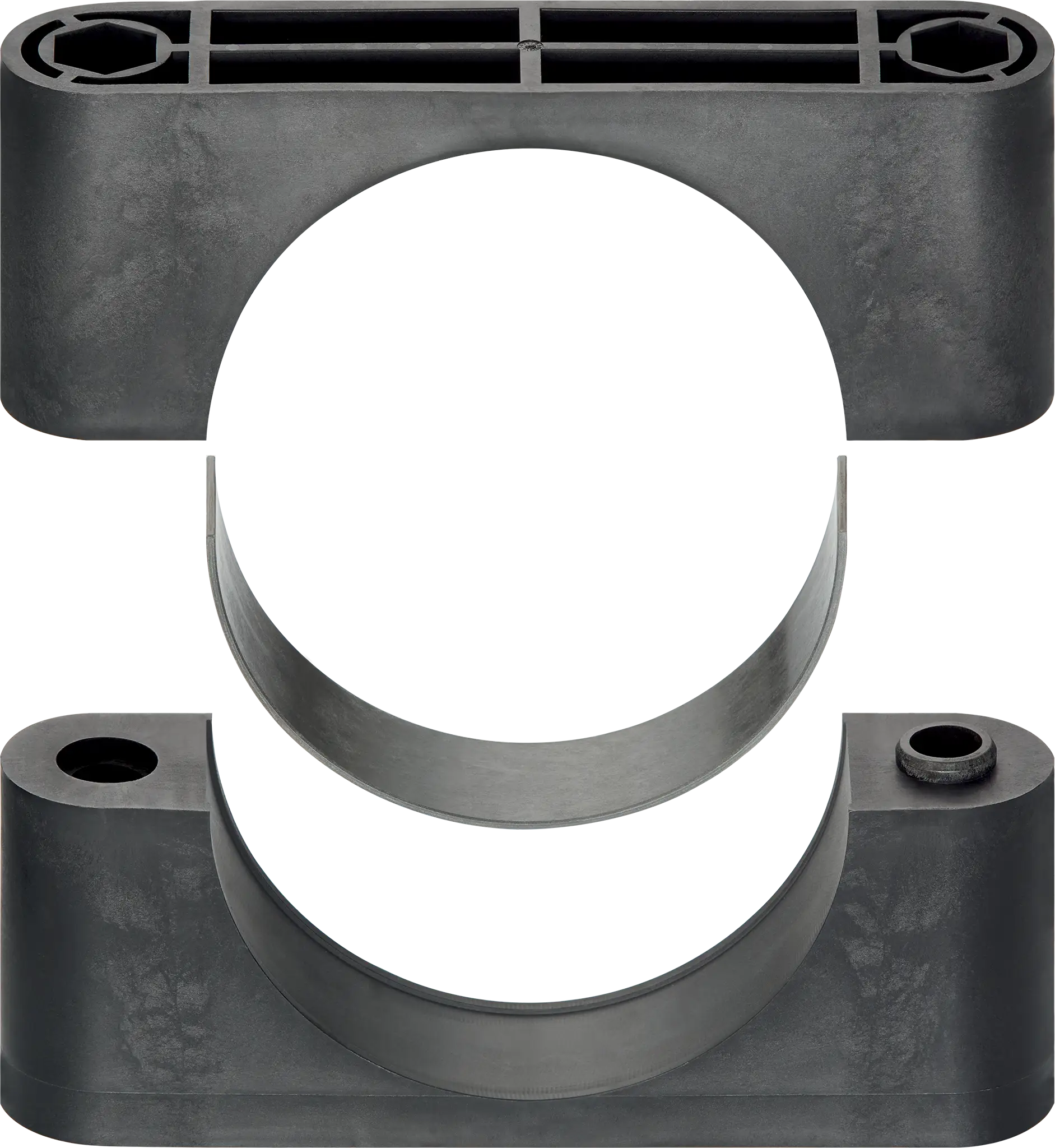 ESTM-GT150 product image