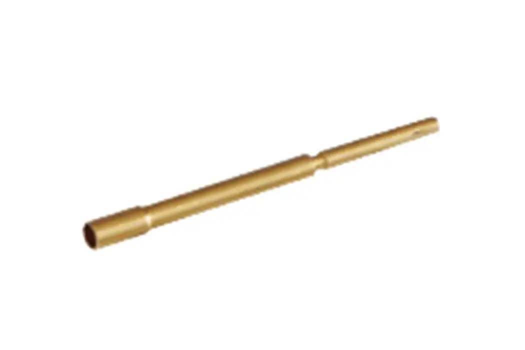 MAT0179635 product image