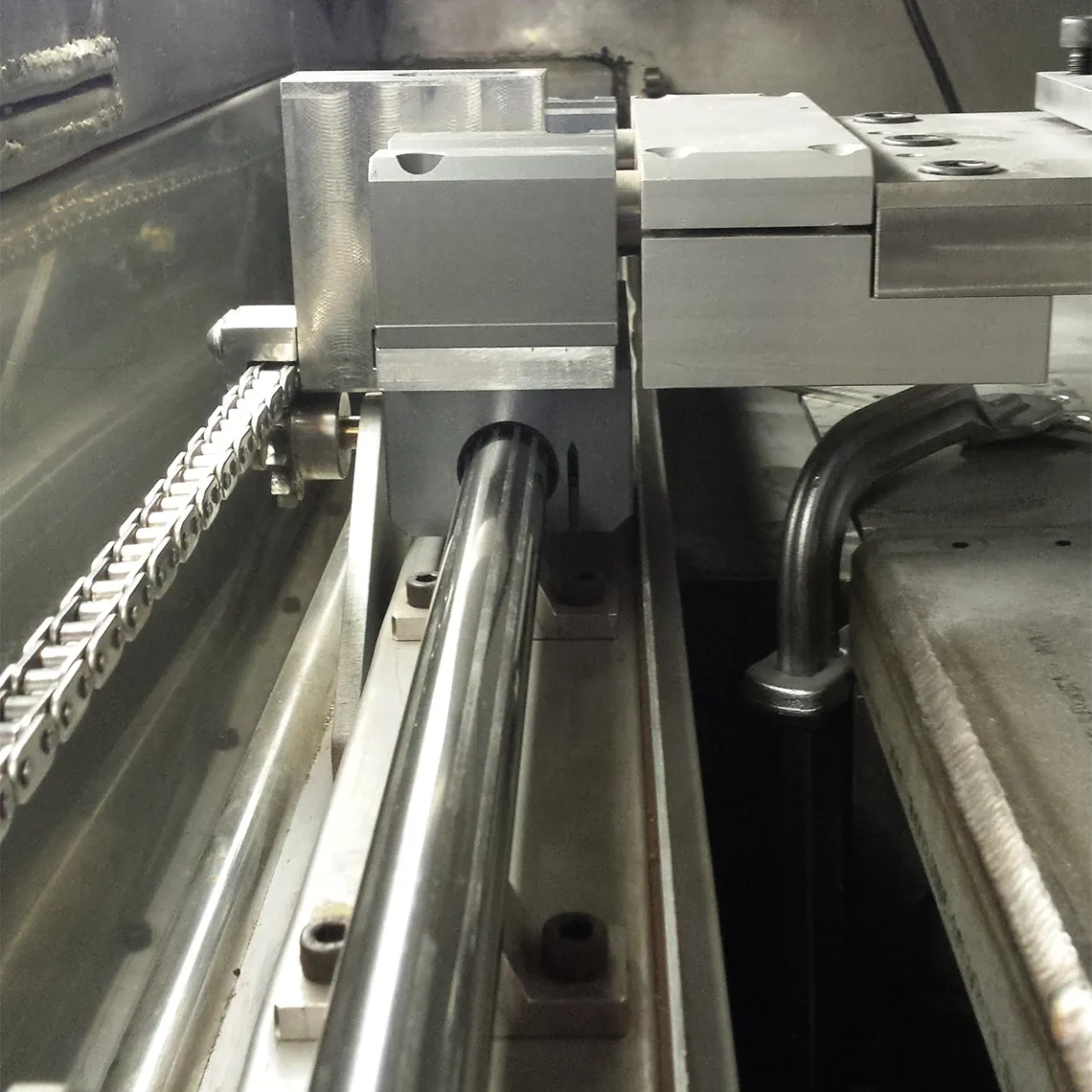 3D printing machine_02