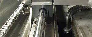 3D drukmachine_02