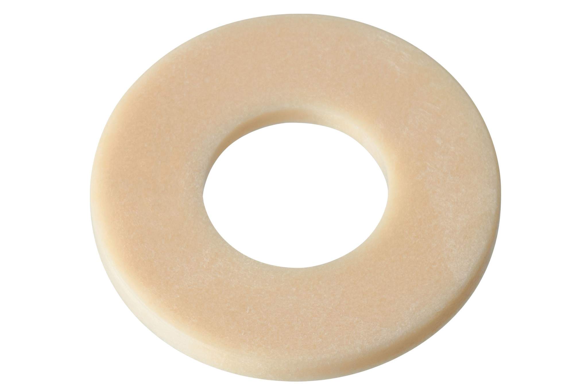 iglidur® J, thrust washer, mm - JTM