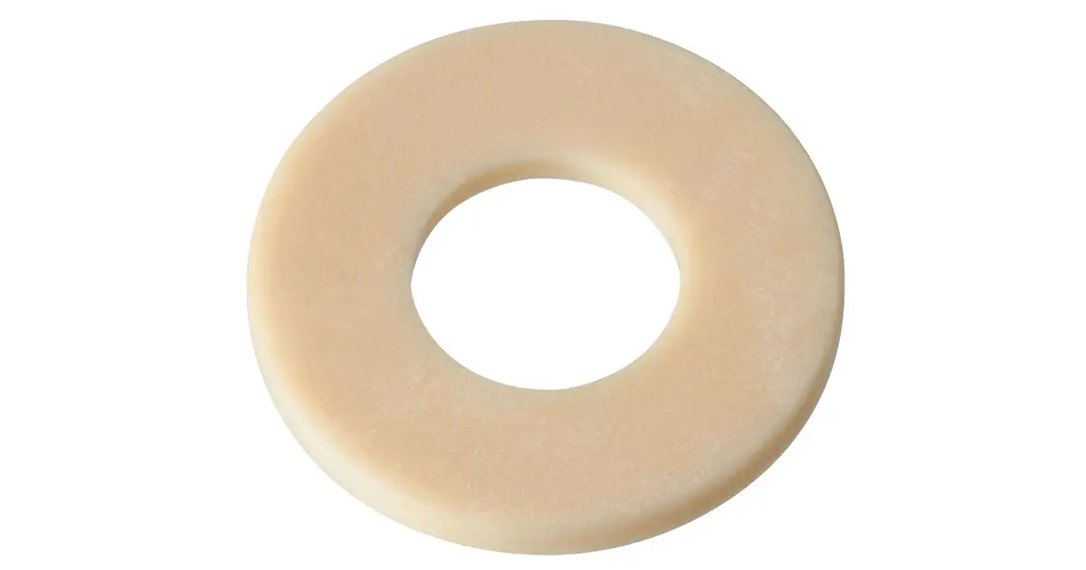 Buy iglidur thrust washers online or order them to measure