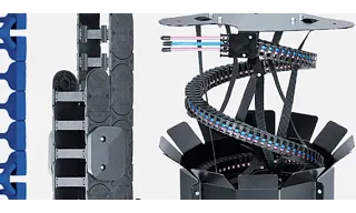 Overview of special solutions