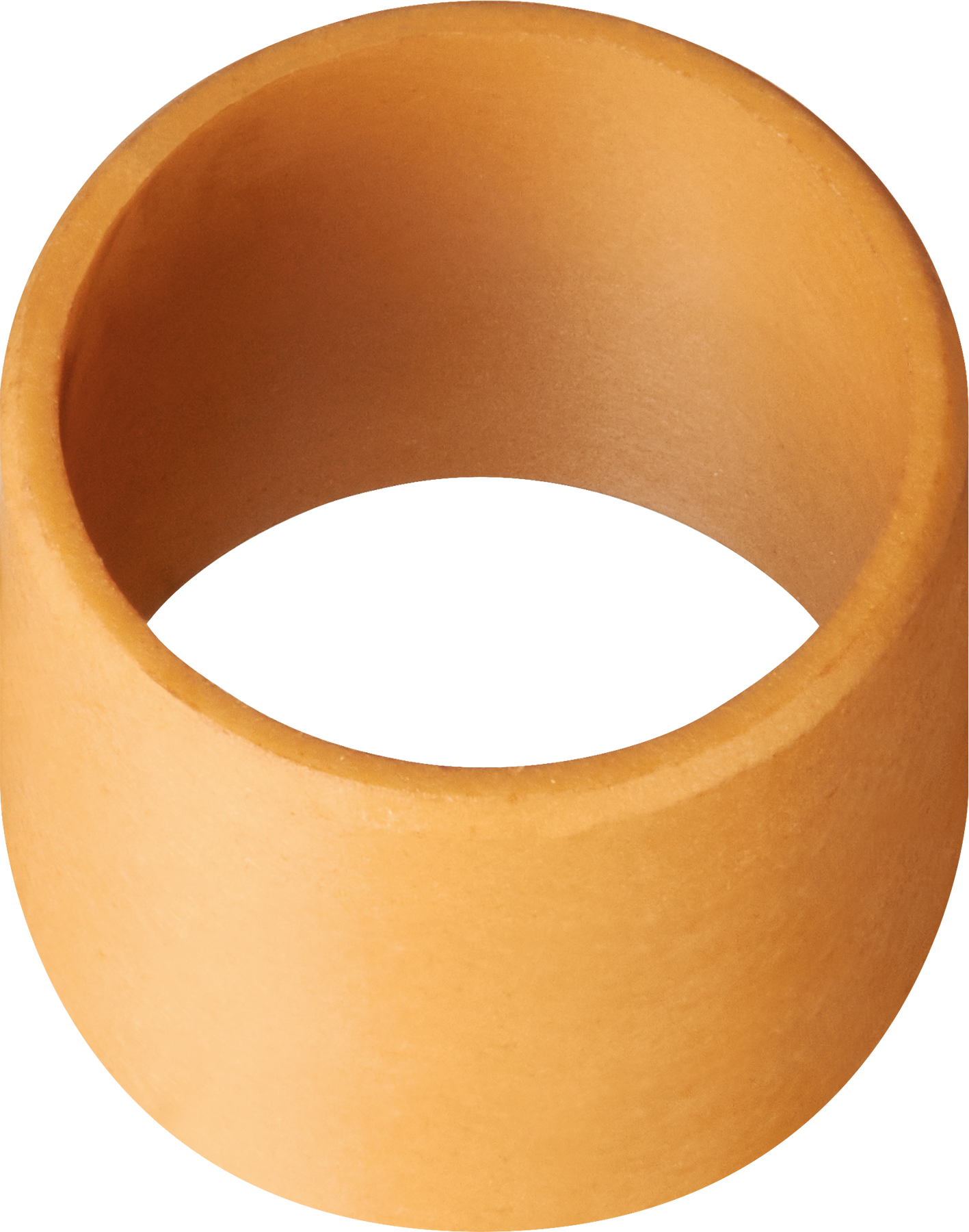 iglidur Q2 plain bearings