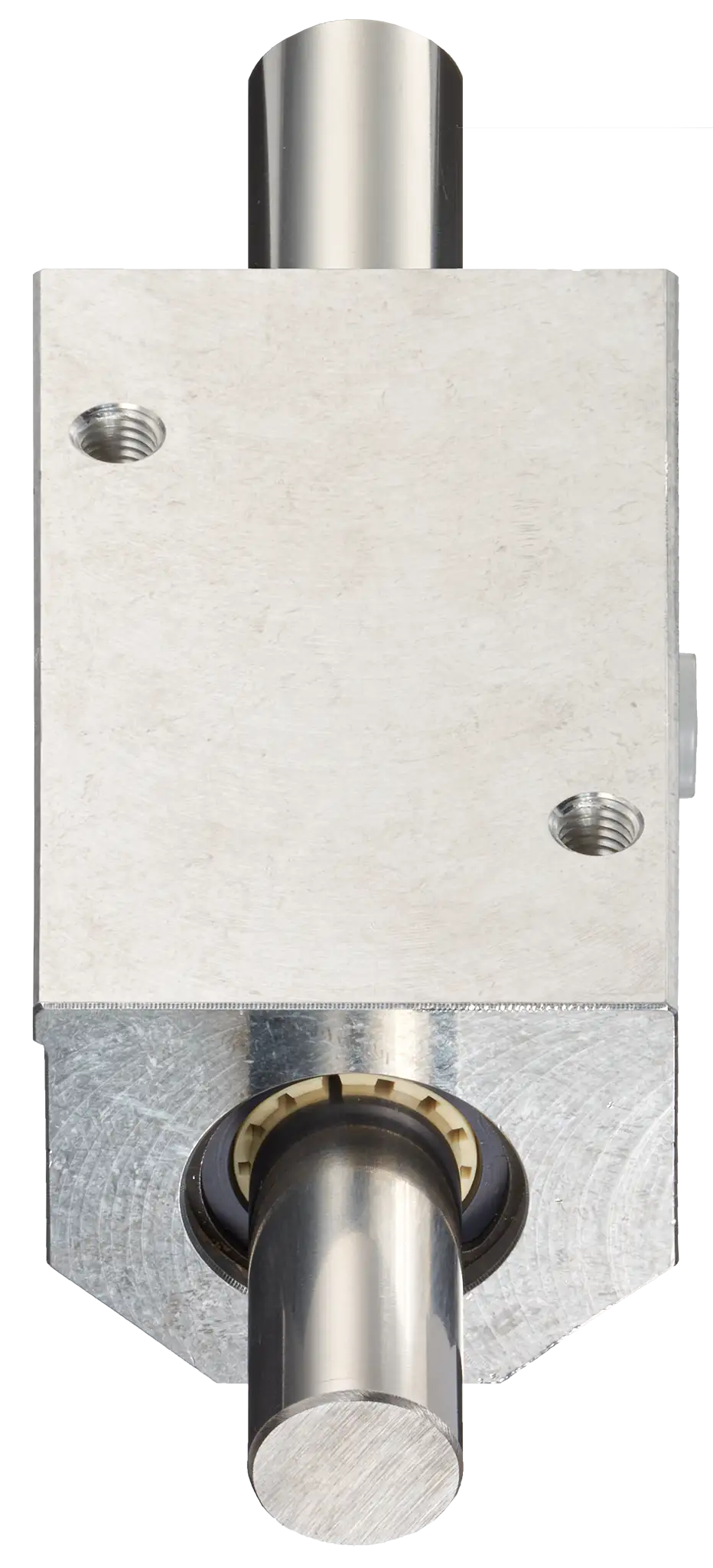 RTA-03-12 product image