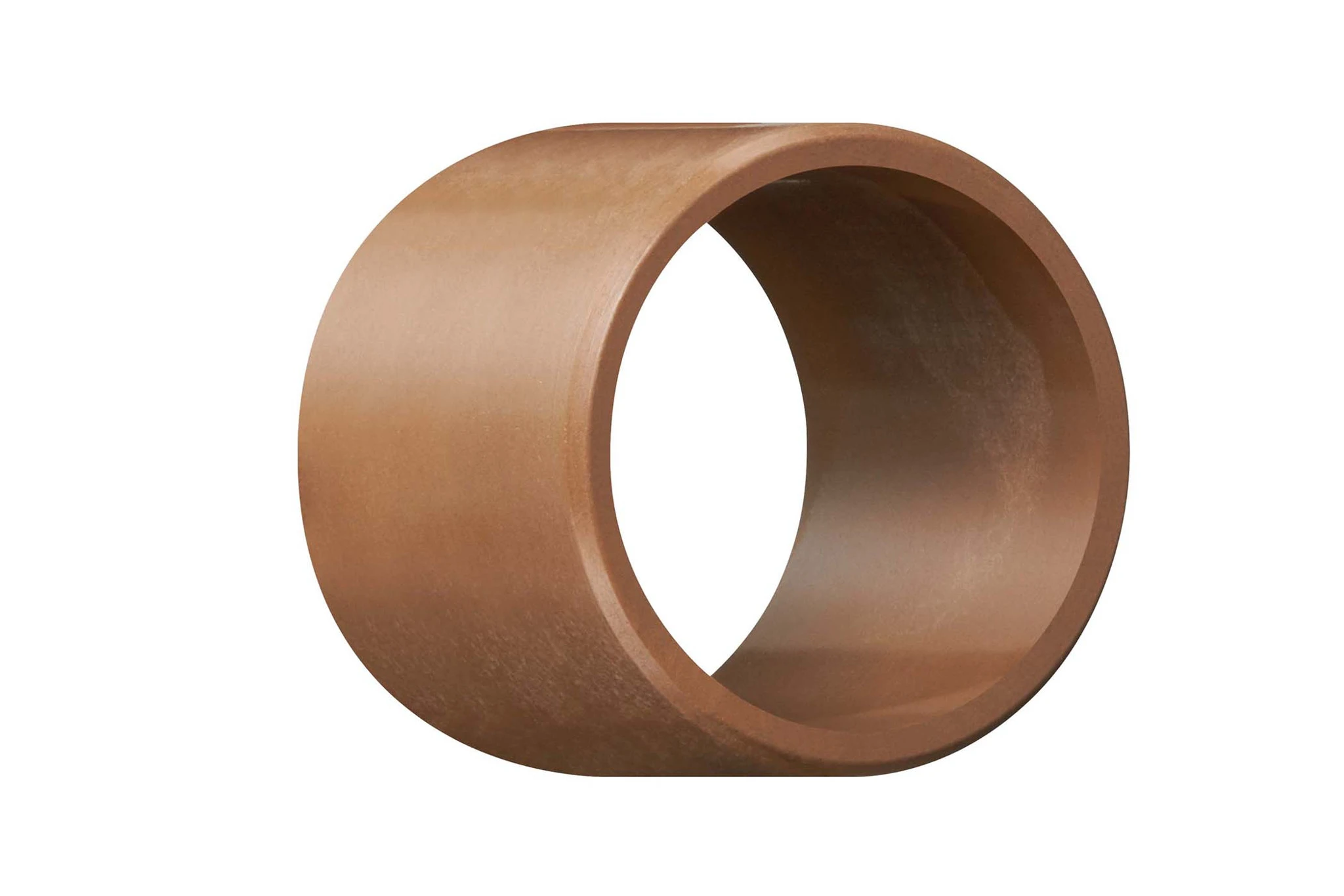 iglide® H4 plain bearing