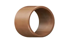iglide® H4 plain bearing