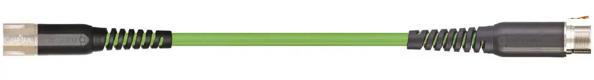 MAT9841773 product image