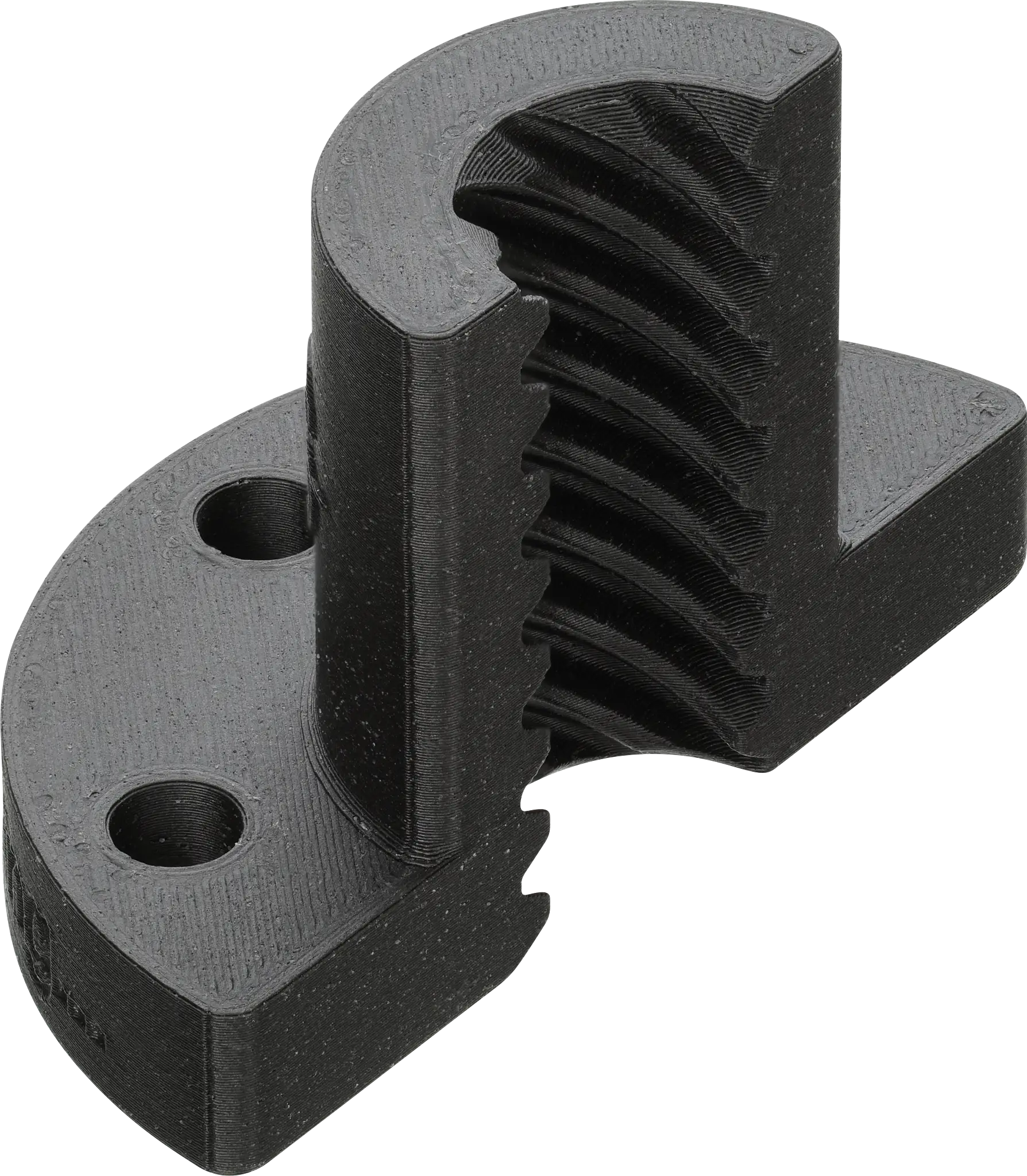 dremi DIMENSION-3D USEDジャンク iglidur® i180-PF 3D print filament