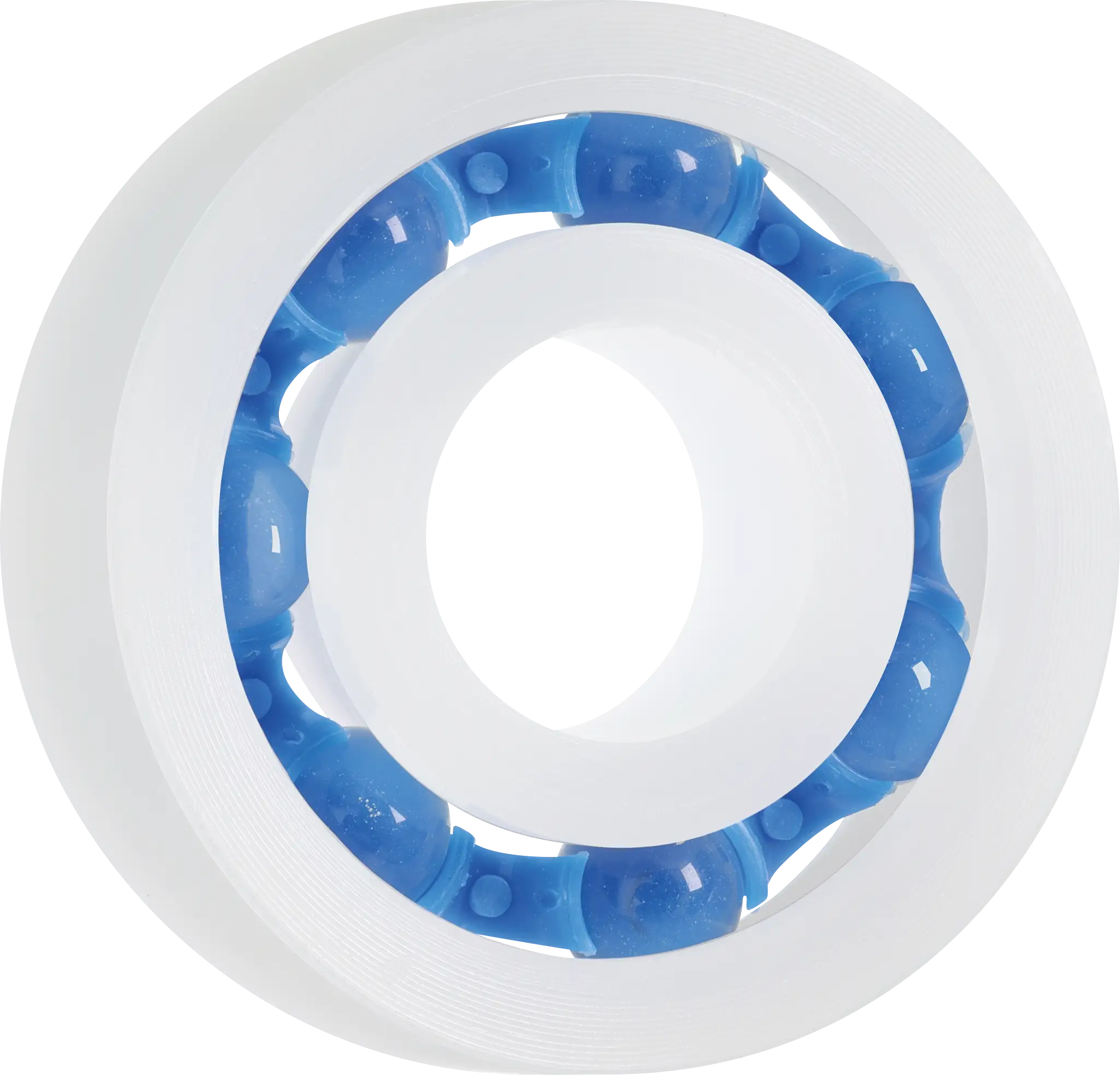 BB-608-C161-A160-GL product image