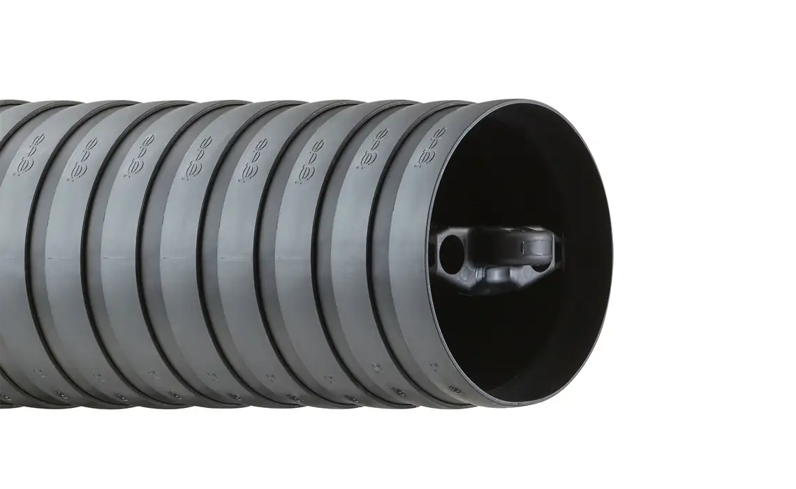 TRC.30.050.0 product image