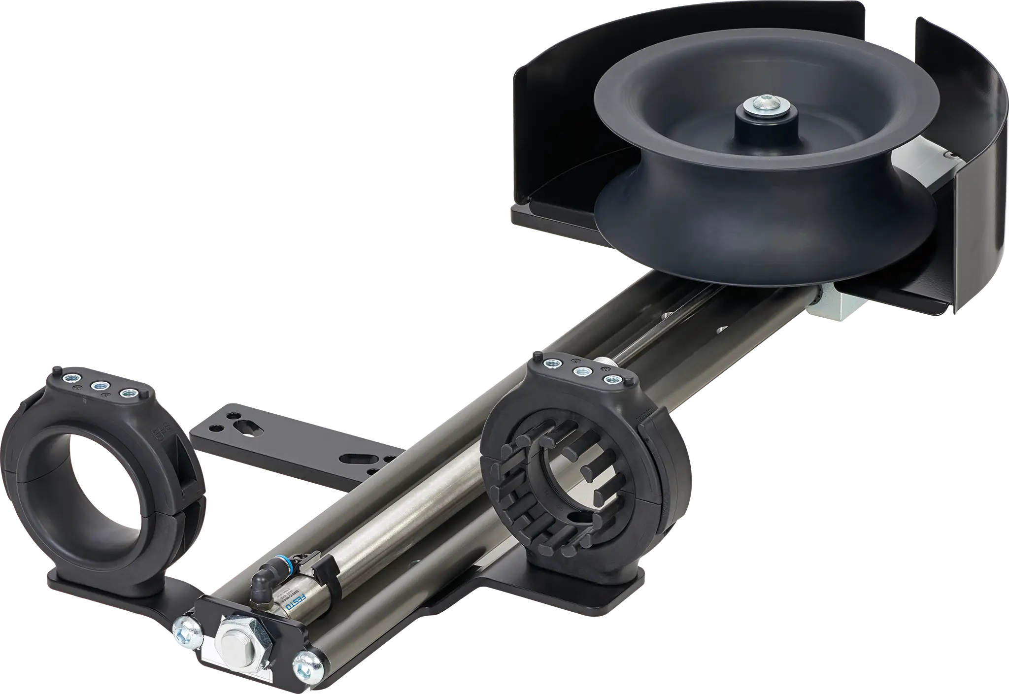 TR.RSP.60.L product image TR.RSP.60.L product image