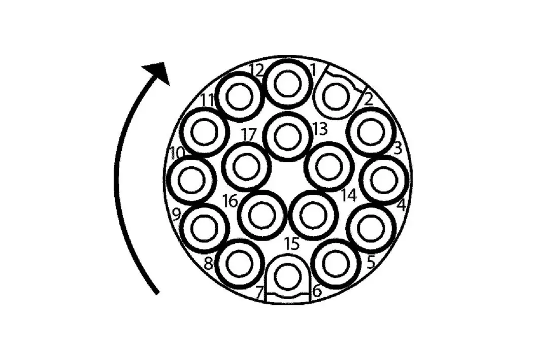 MAT0179640 technical drawing