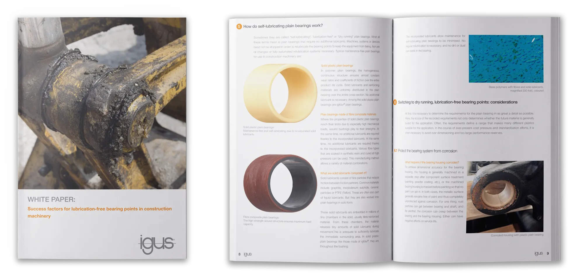 Vista previa del documento técnico