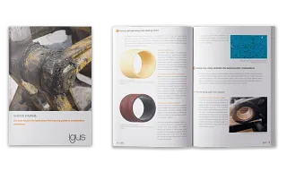 Vista previa del documento técnico