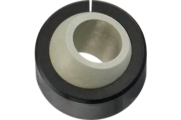 KGLM-05-LC-J4 product image