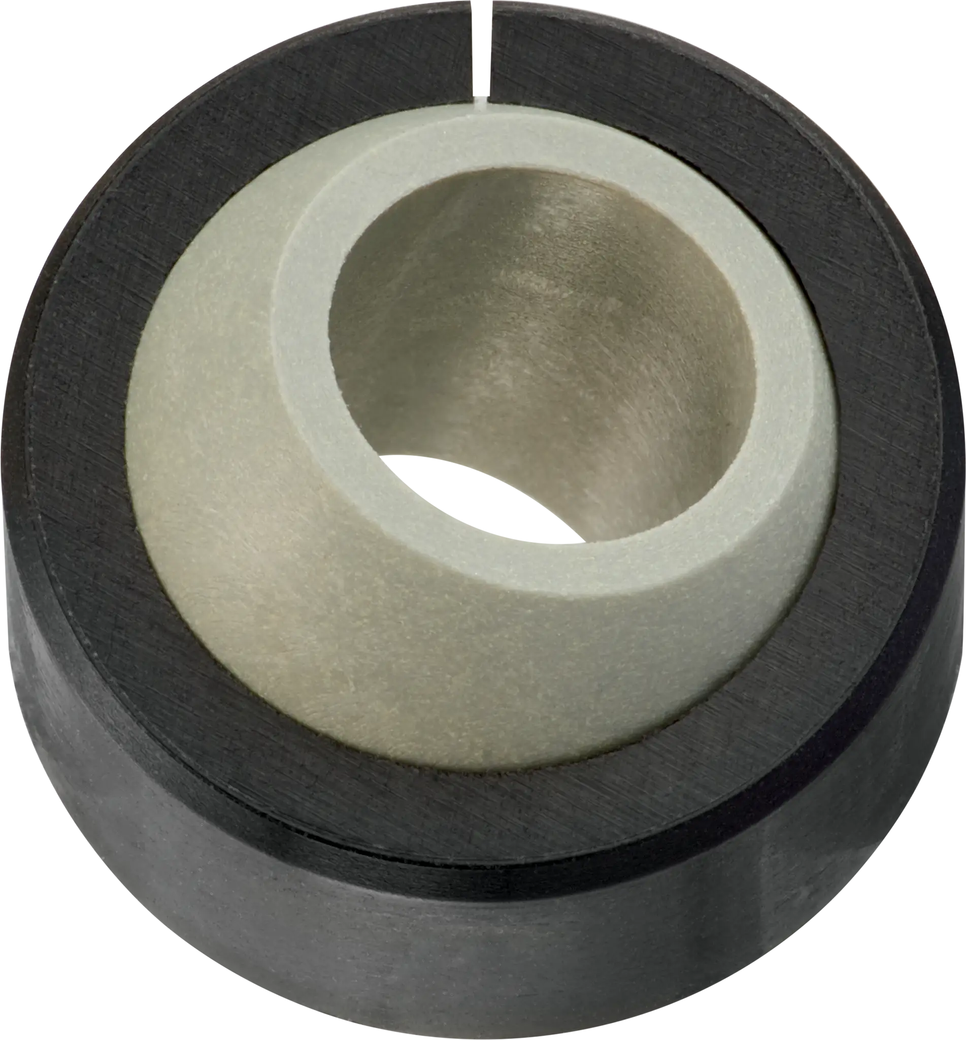 KGLM-08-LC-J4 product image