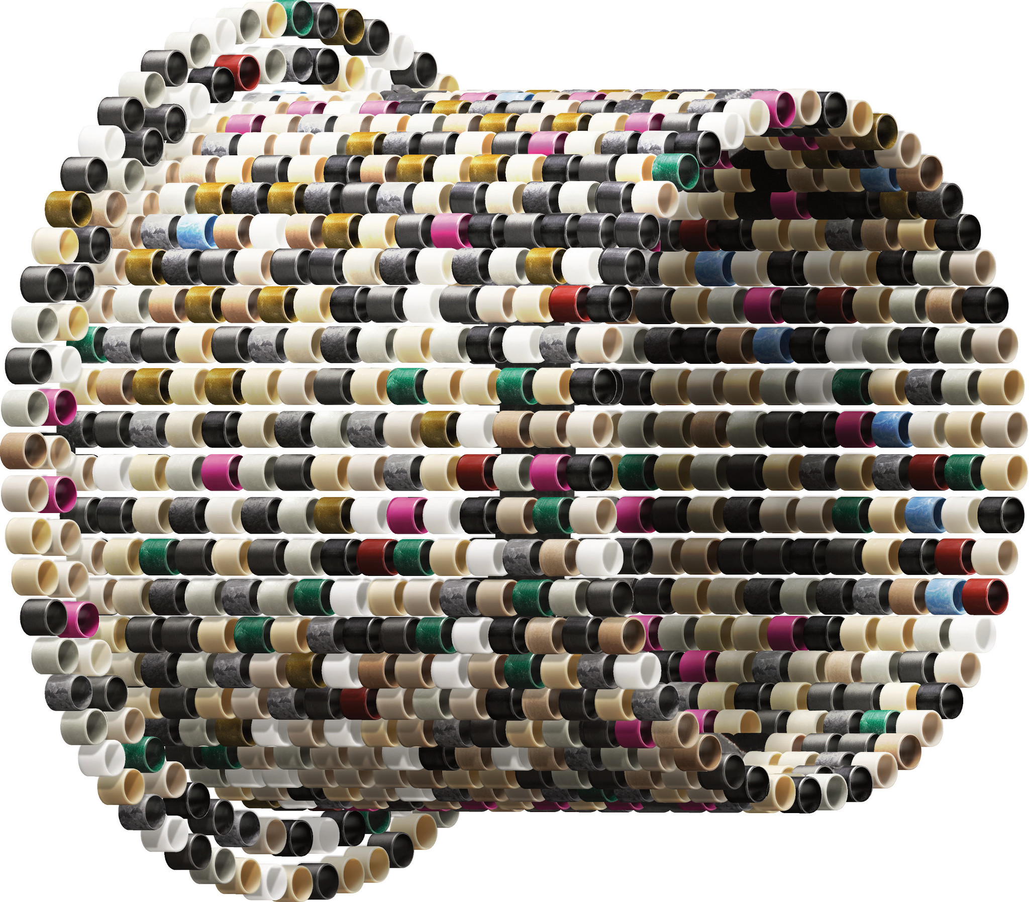 iglidur plain bearings