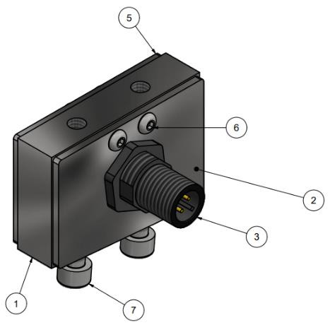 SMA_PROD_EC.P_OnlineShop_DMS Sensor_v1.png