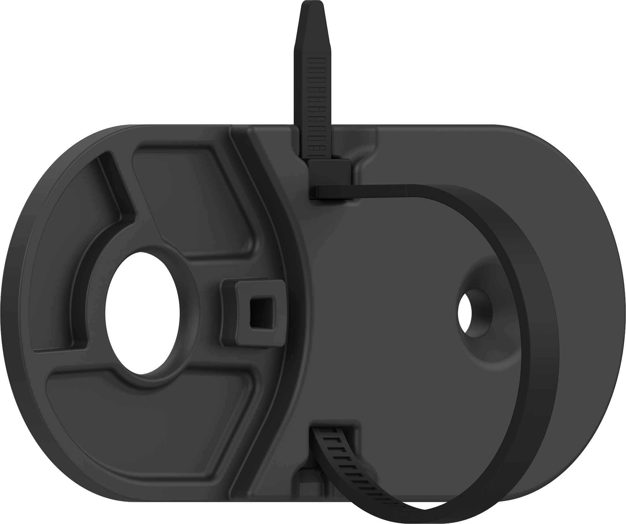 snapchain 2.0 individual components