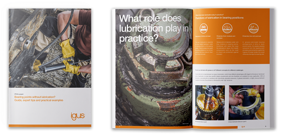 Teknik inceleme önizlemesi