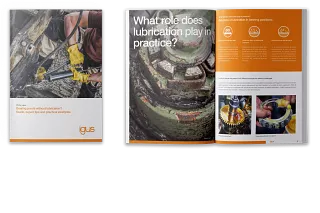 Anteprima white paper