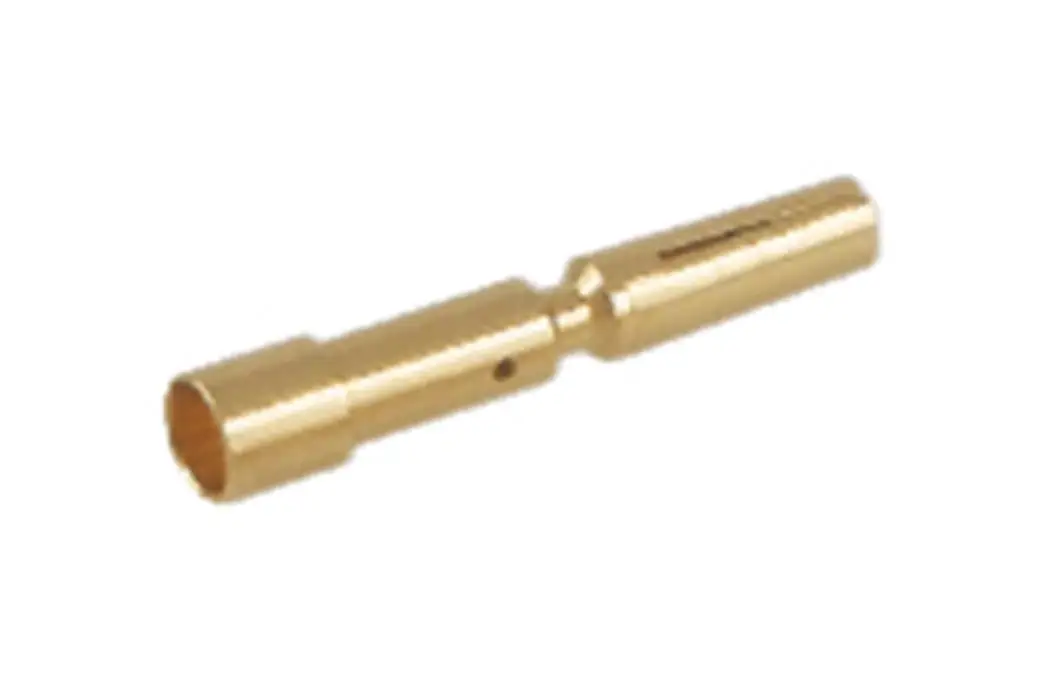 MAT01730650 product image