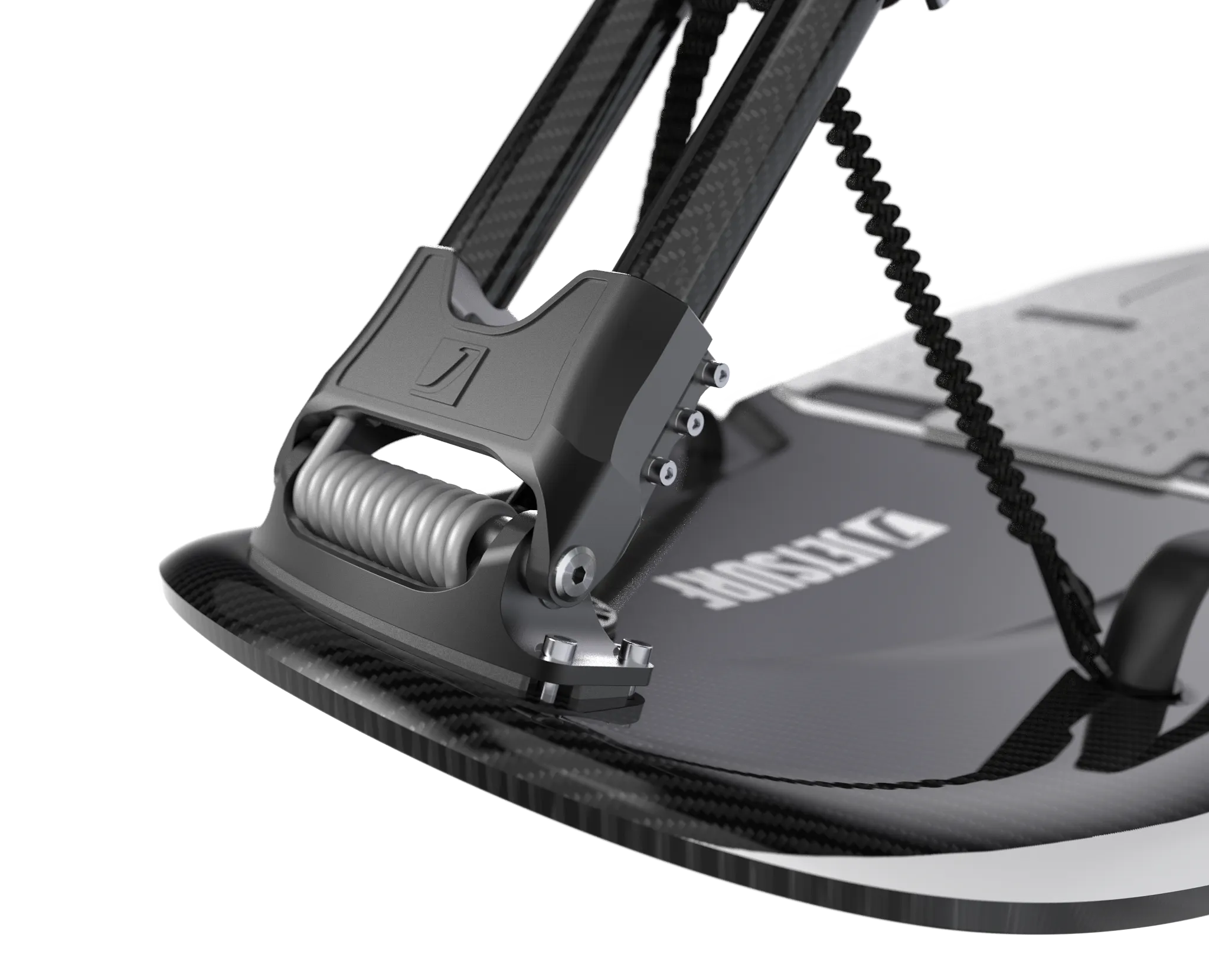 drylin Linearschiene