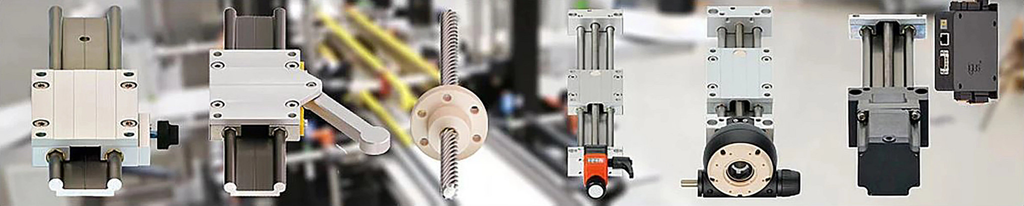 Format adjustment products