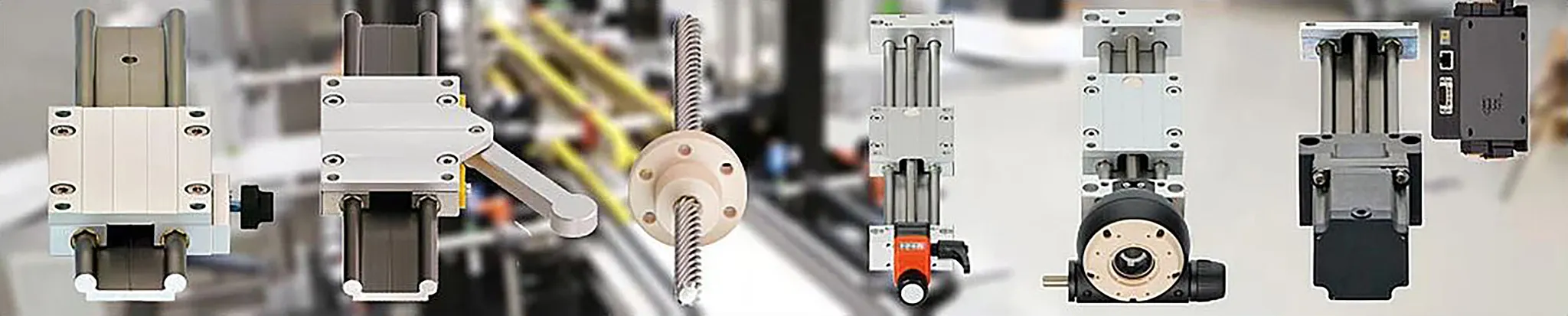 Produtos de ajuste de formato