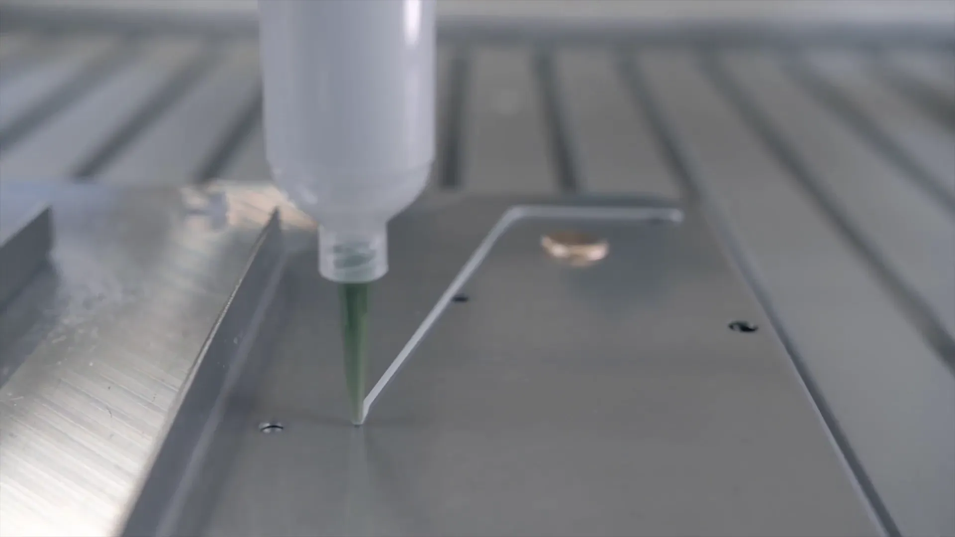 aplicação-cola-e-dosagem-lca-tapofix-II