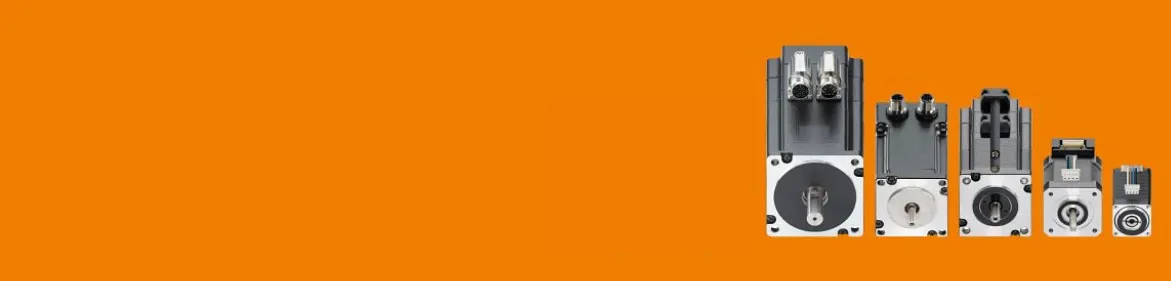 <strong>Moteurs électriques drylin® E</strong><br><font size="7">Produit prêt à expédier en 48h</font>