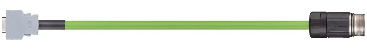 MAT9950807 product image