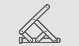Hinge