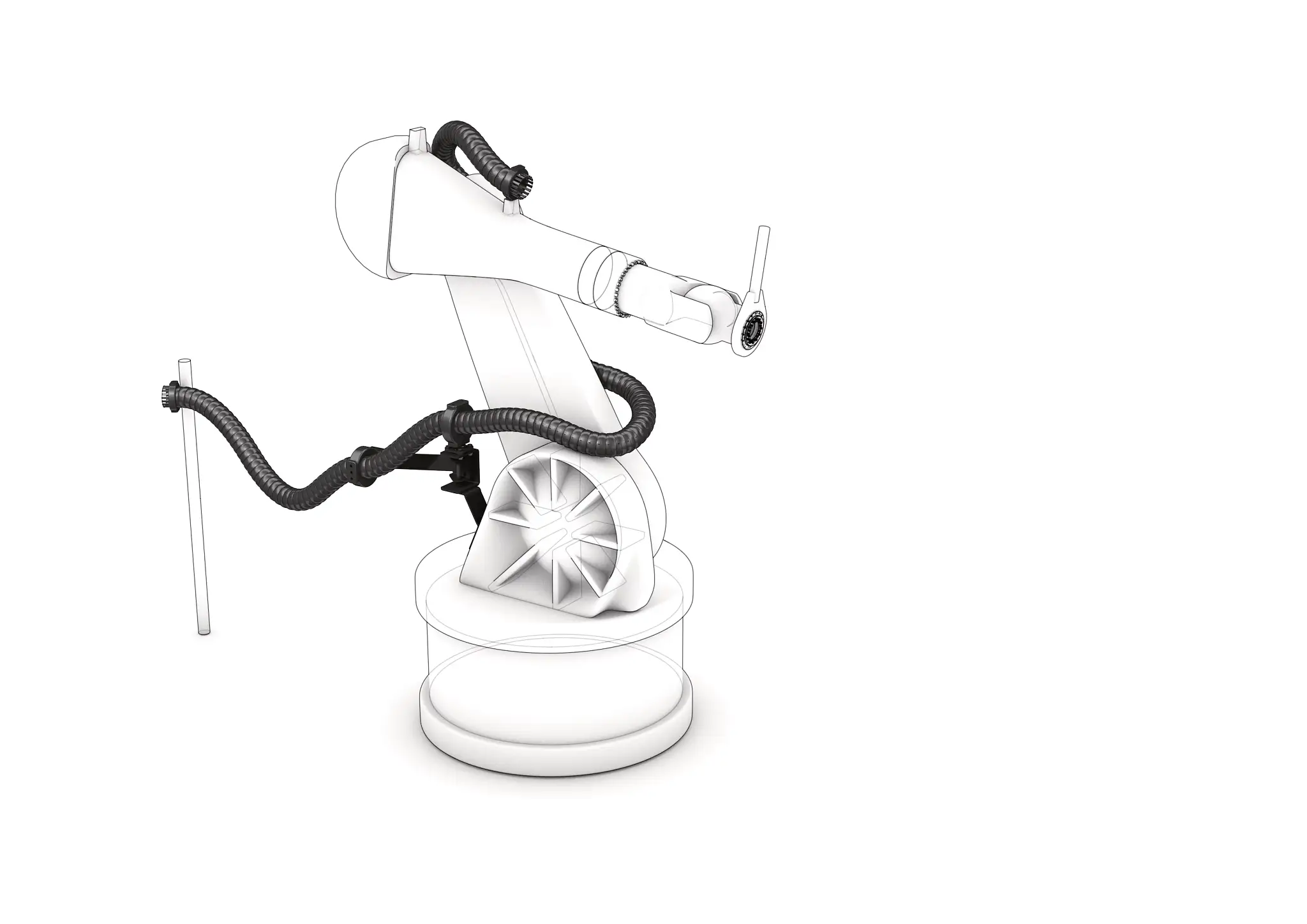 TR.919.126 product image