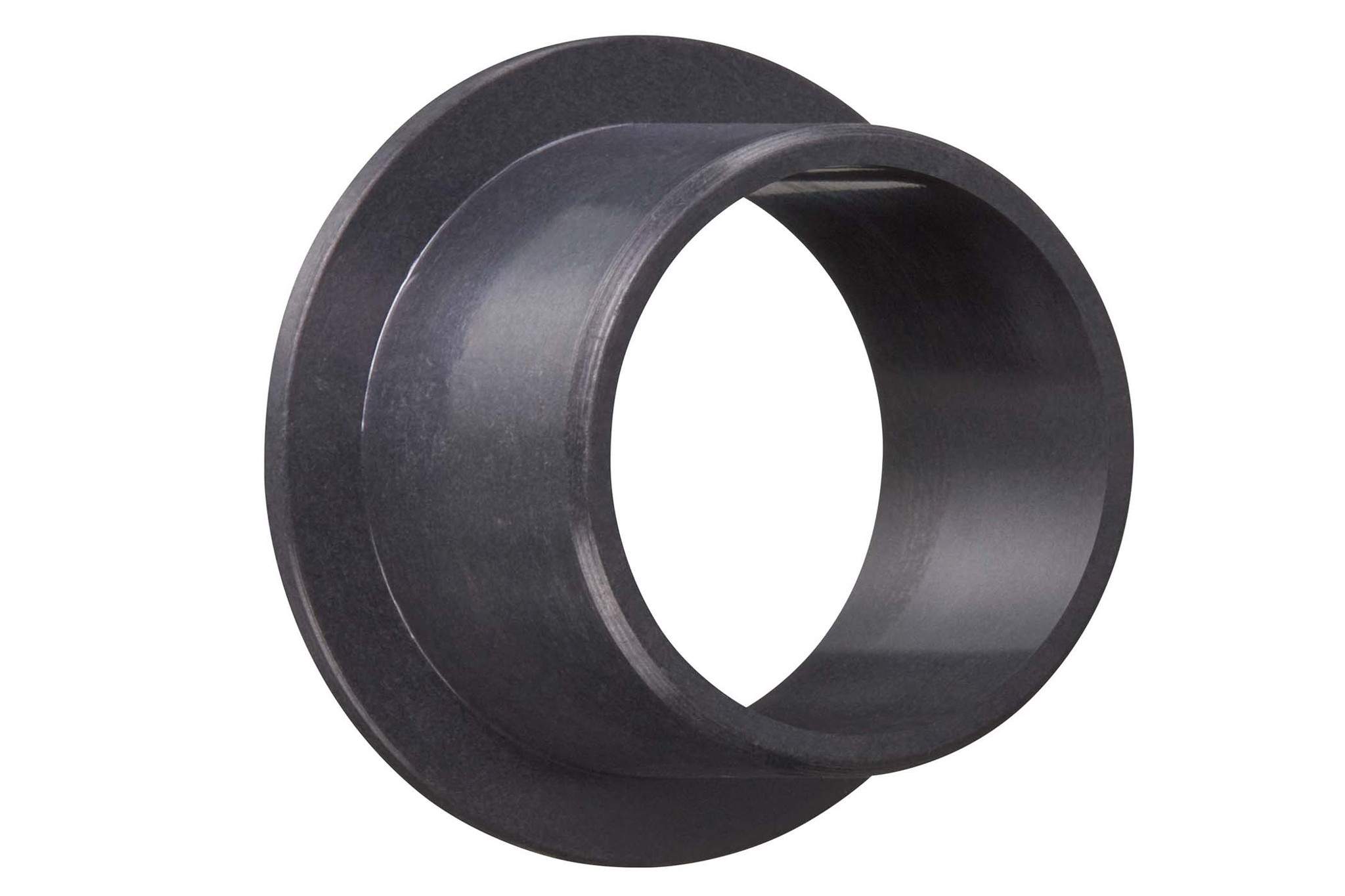 iglidur® H, flange bearing, mm - HFM
