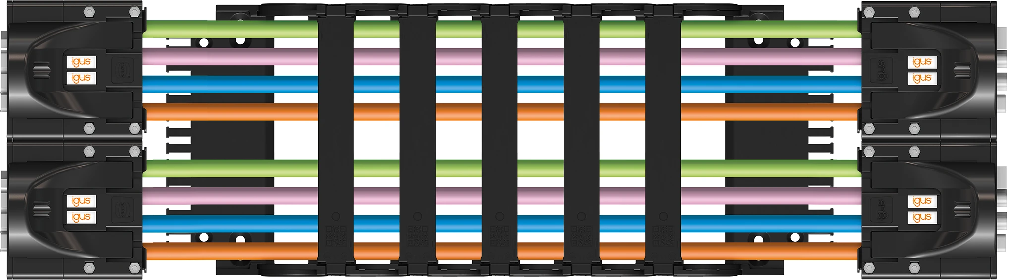 レディーチェーン