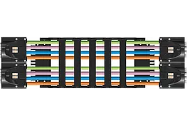 レディーチェーン