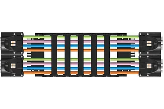 レディーチェーン