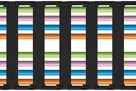 レディーチェーン