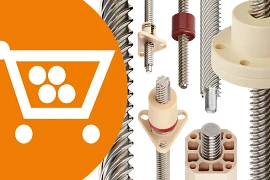 Tienda online