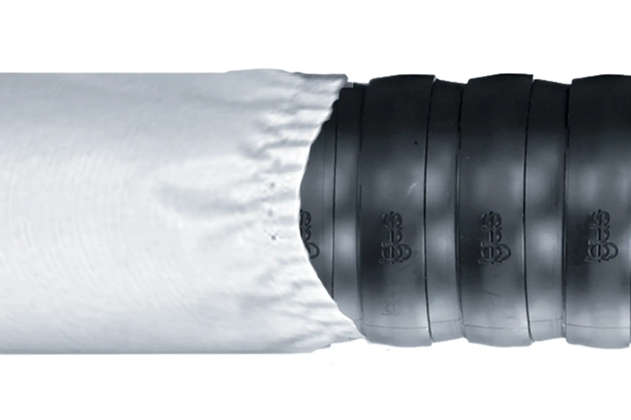 TR.40.14.500 product image