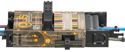 E4.1L sample request