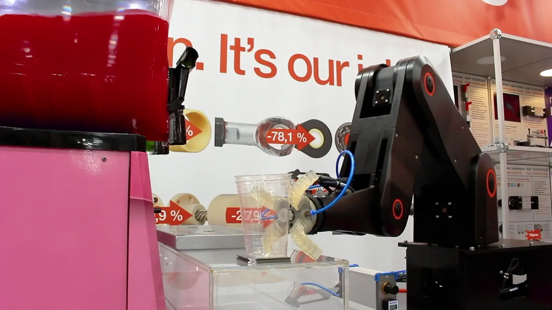 lca-gluing-and-dosing-application-emk-II