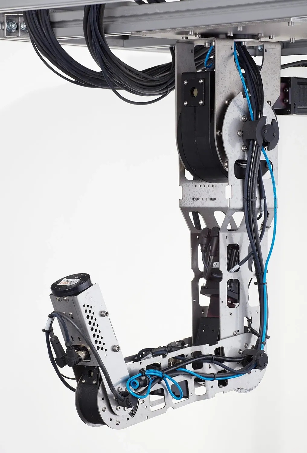 lca project planning 8